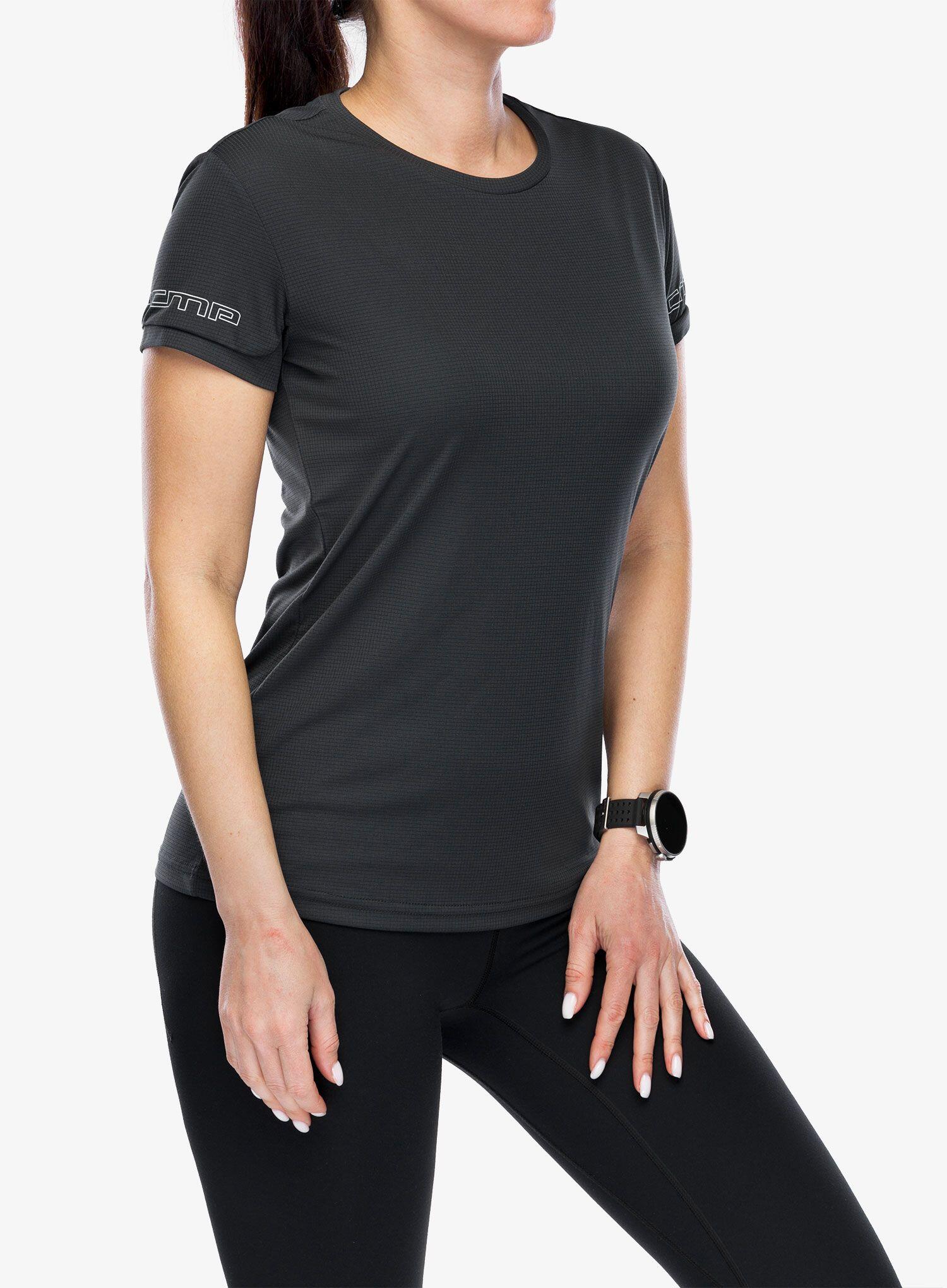 Maglia da donna CMP 3/6