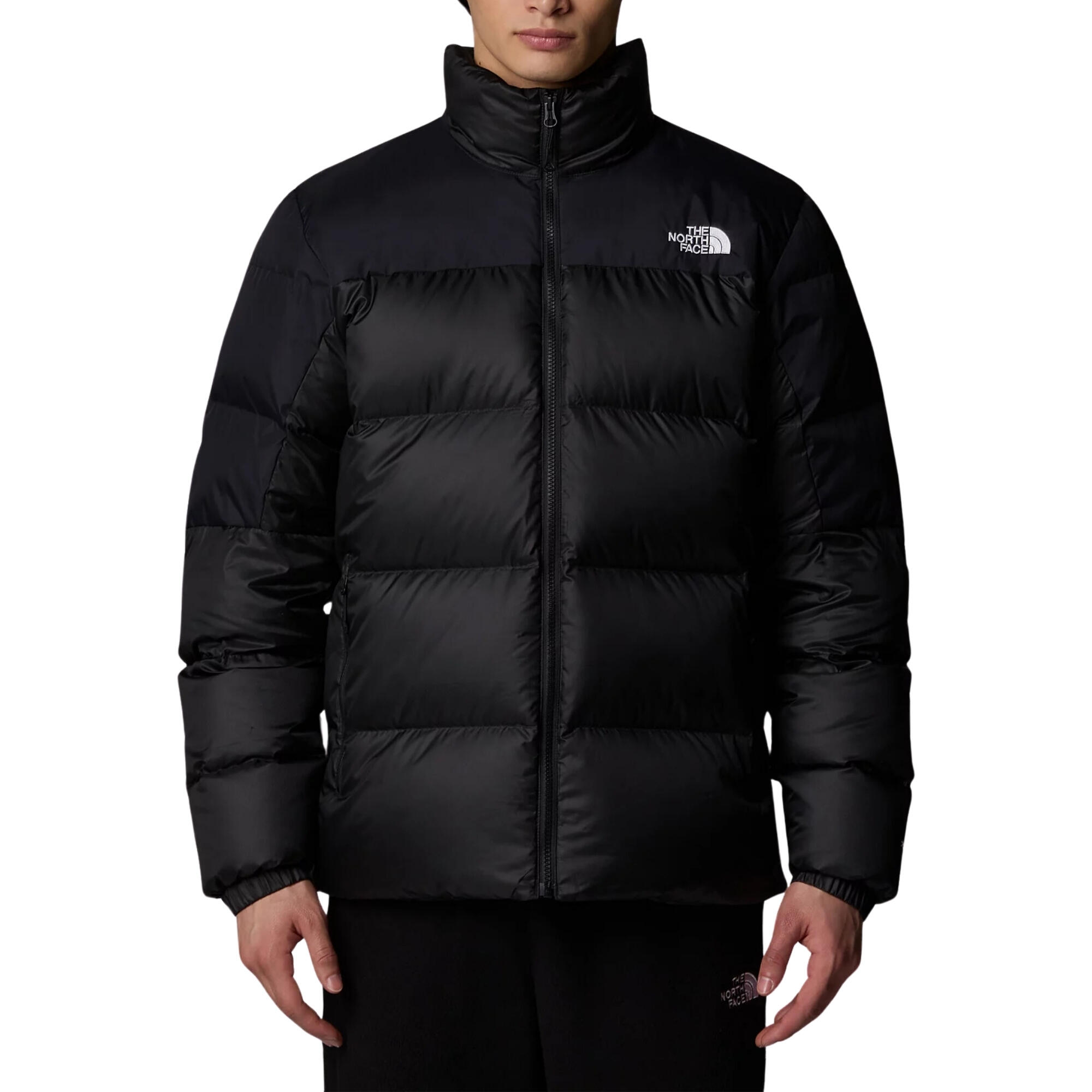 THE NORTH FACE picture