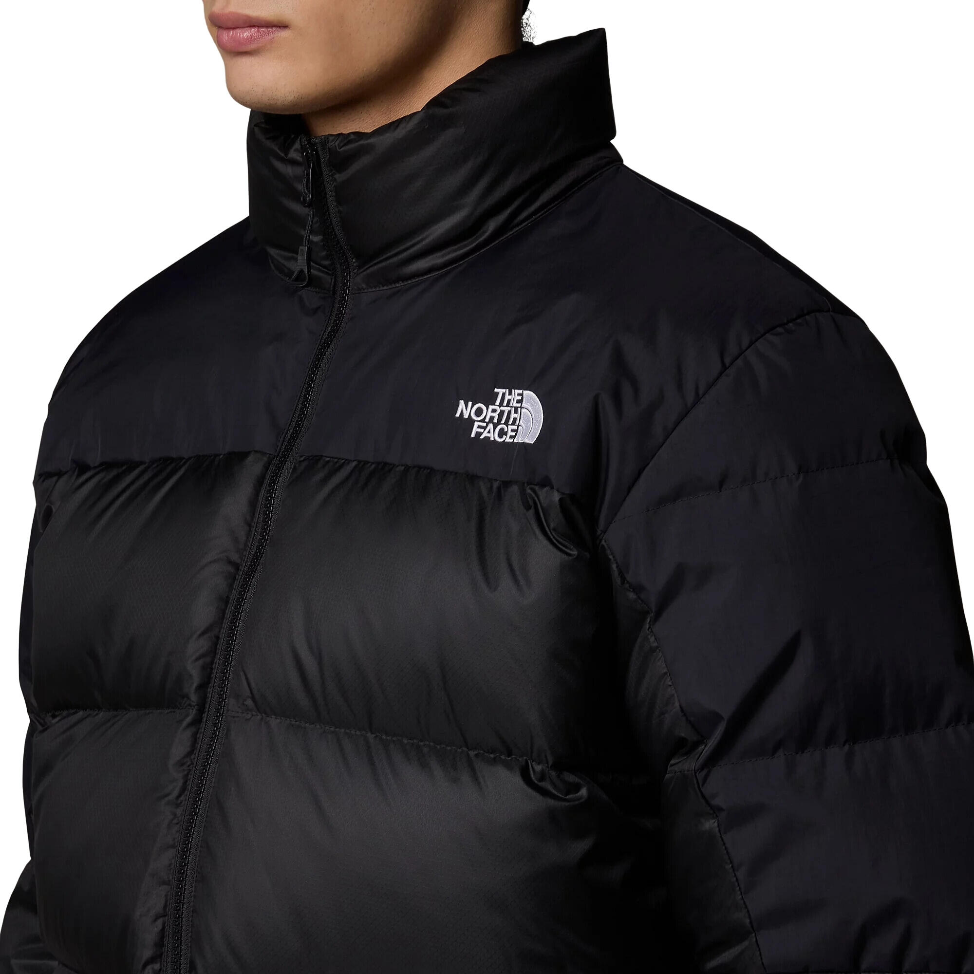 Veste Diablo 2.0 Noir - NF0A8993PH5 5/5
