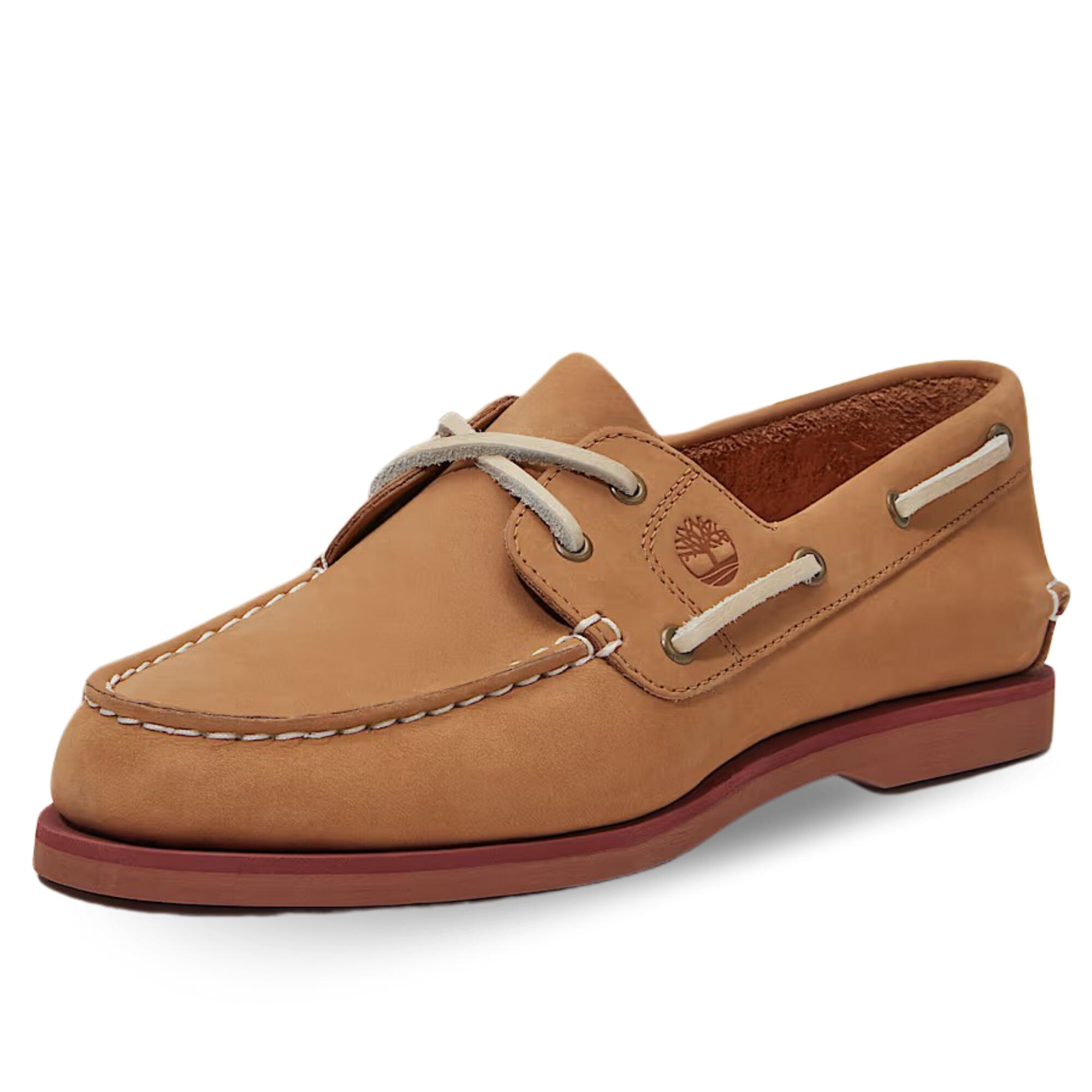 TIMBERLAND picture