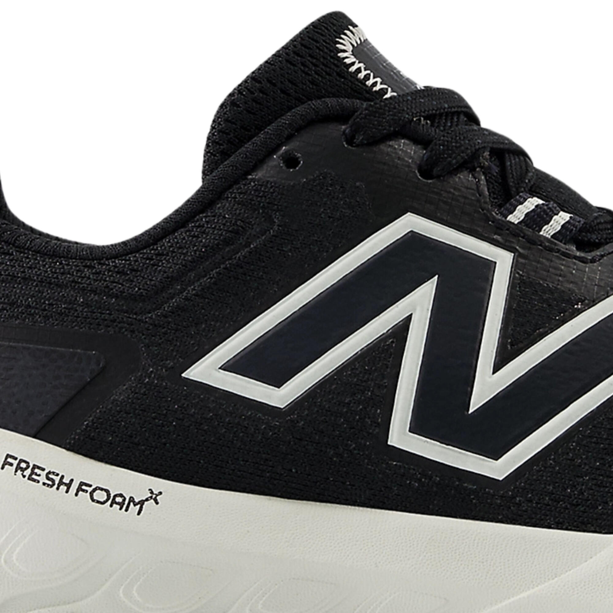 Chaussures de trail running Fresh Foam Garoé v2 - WTGAROK2 Noir 5/5