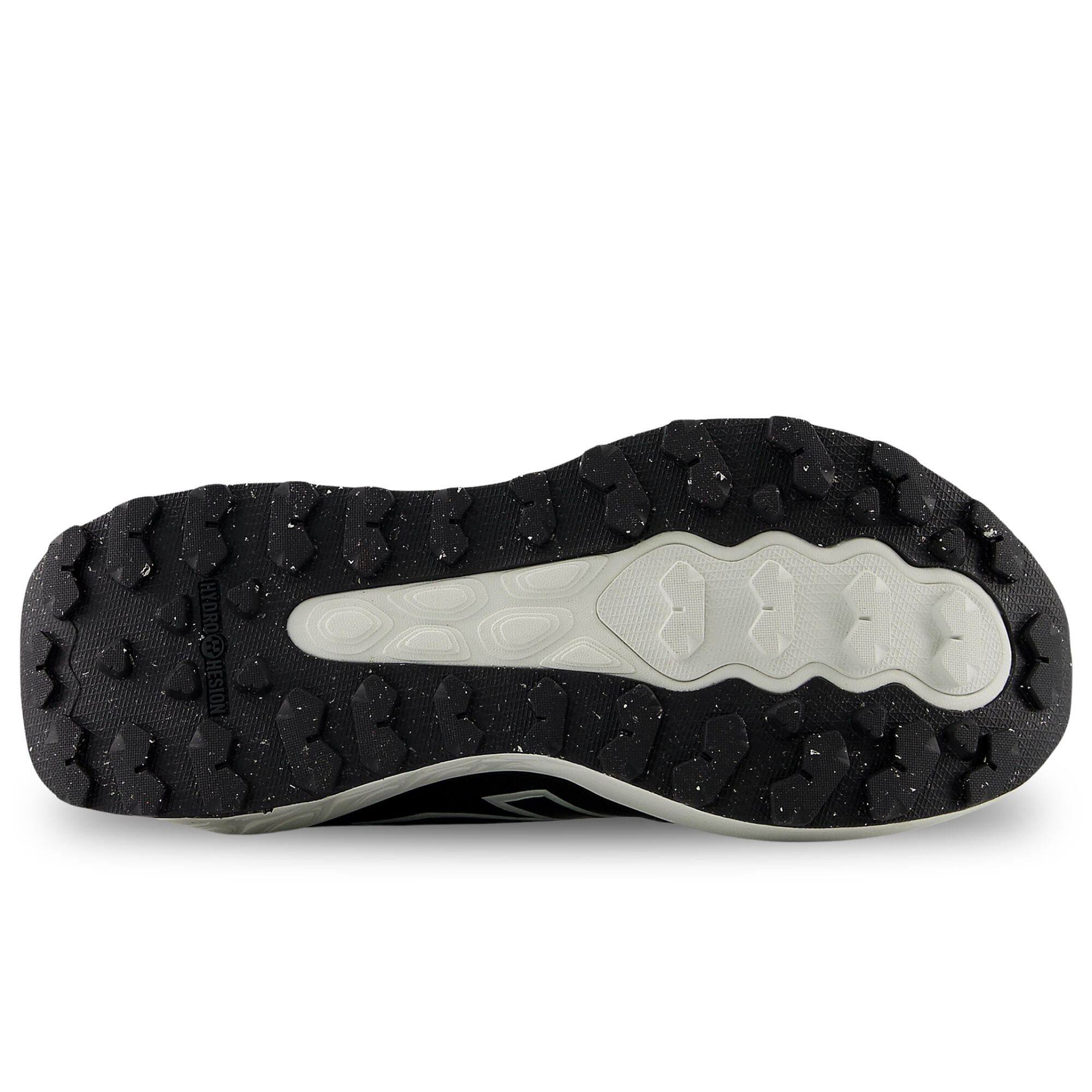 Chaussures de trail running Fresh Foam Garoé v2 - WTGAROK2 Noir 4/5