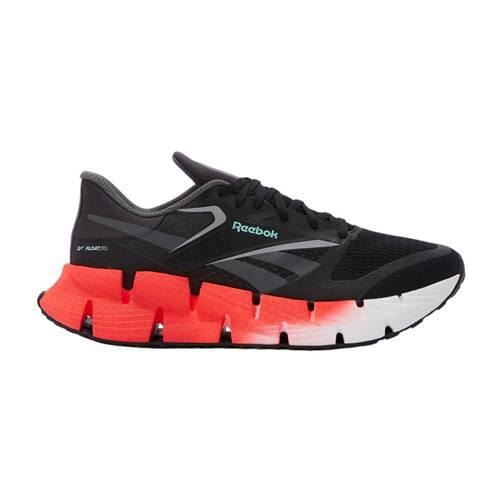 Buty do biegania męskie Reebok Floatzig