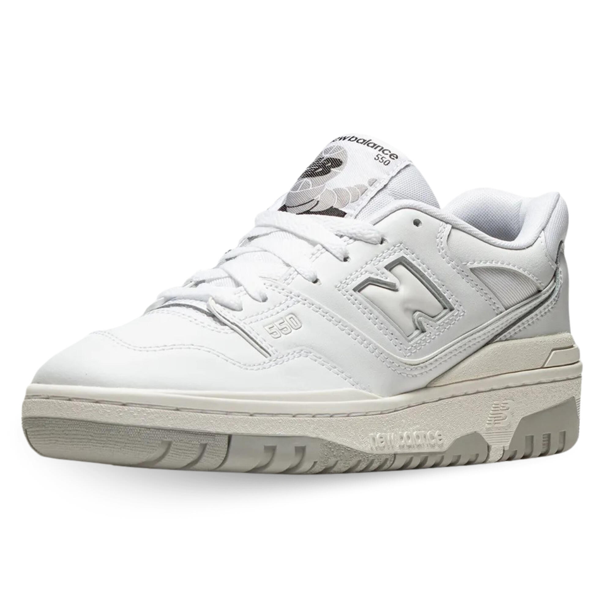 NEW BALANCE picture