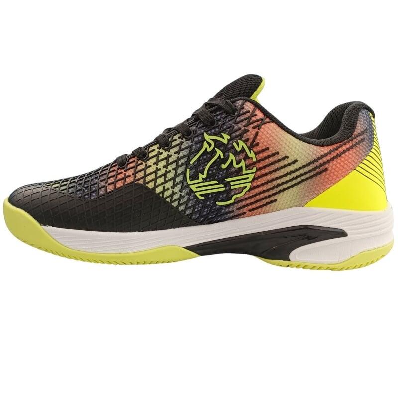 Chaussures de padel J'hayber modèle ZA44447-200 pour homme 2/5