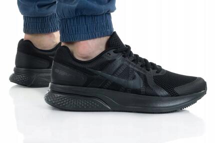 Chaussures running hommes Nike Run Swift 2