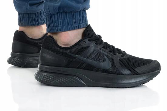 Chaussures running hommes Nike Run Swift 2