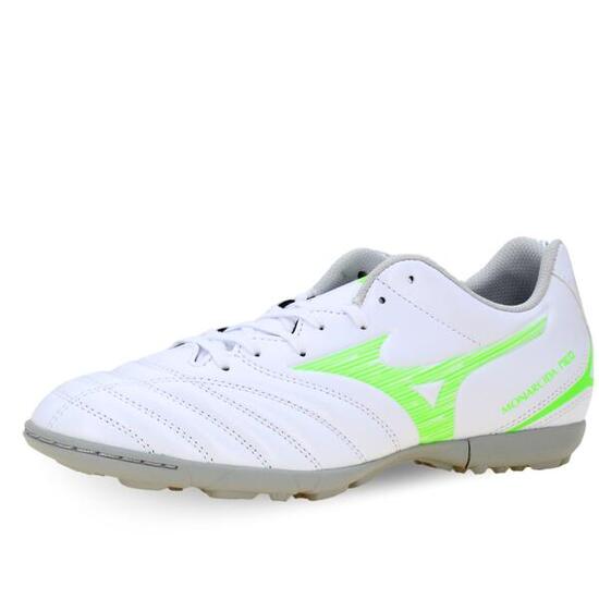 Scarpe calcio Mizuno Monarcida Neo 3 Select AS
