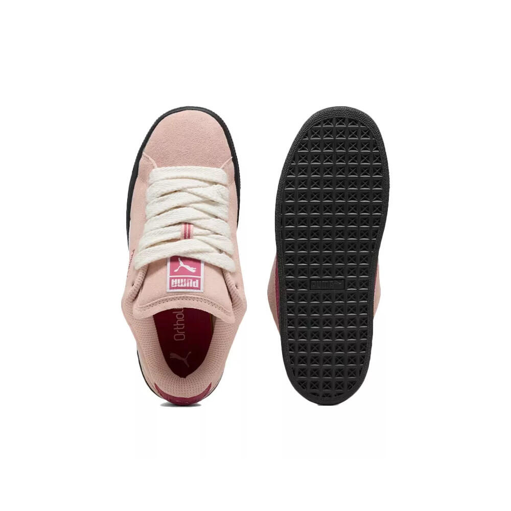 Basket Puma SUEDE XL SK8 2/6