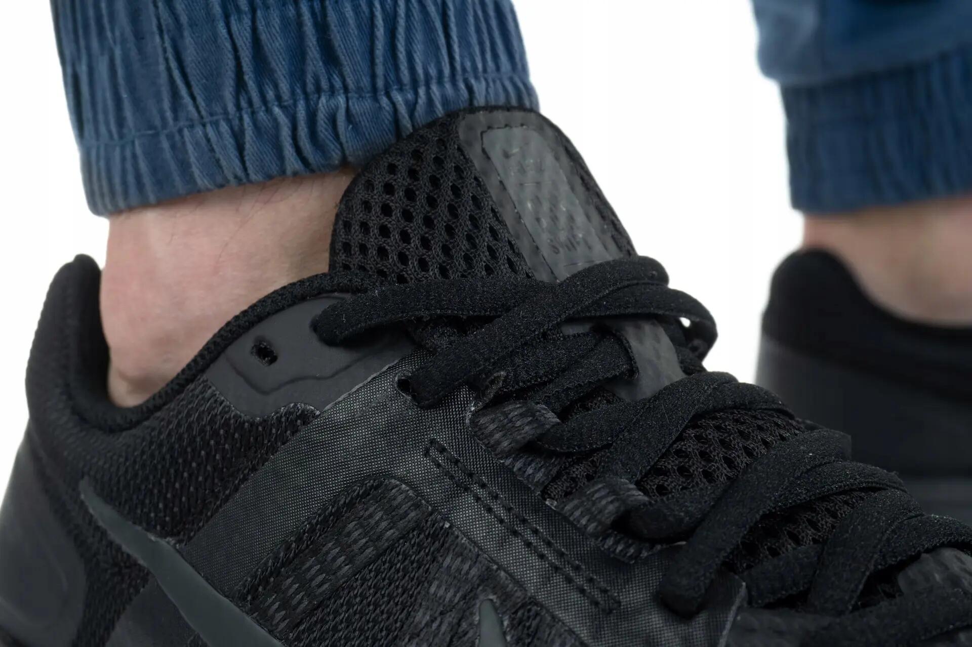 Chaussures running hommes Nike Run Swift 2 3/5