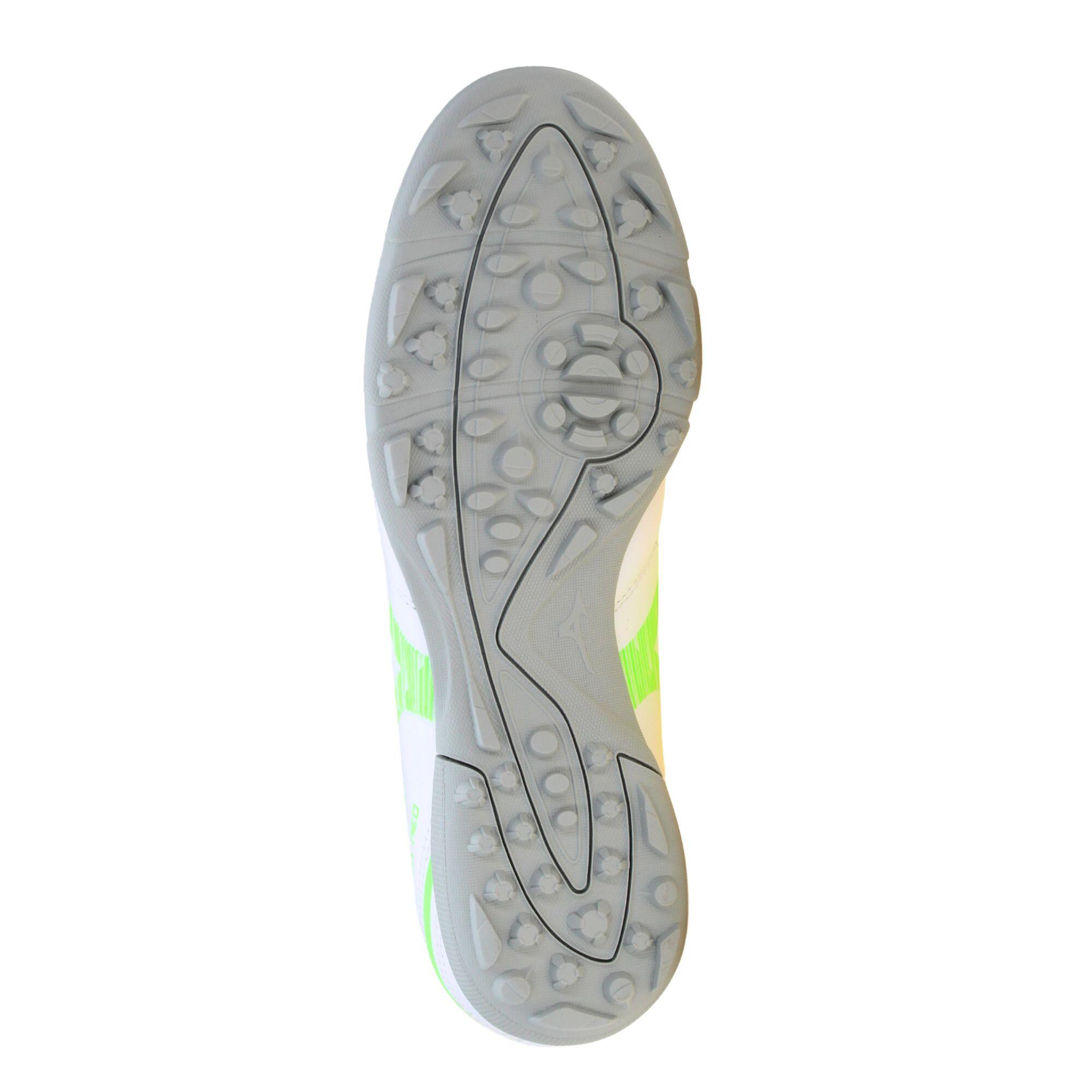 Scarpe calcio Mizuno Monarcida Neo 3 Select AS 4/5