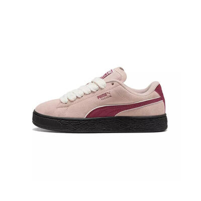 Scarpe Puma Suede XL SK8 da Uomo