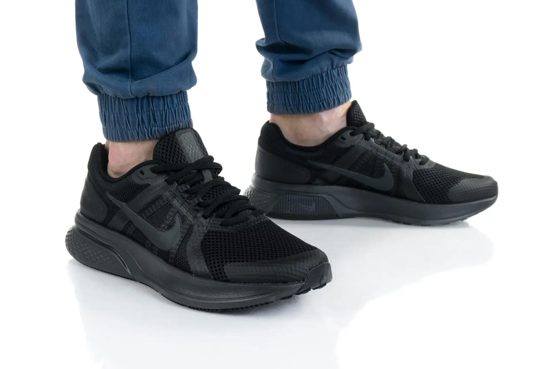 Chaussures running hommes Nike Run Swift 2 2/5