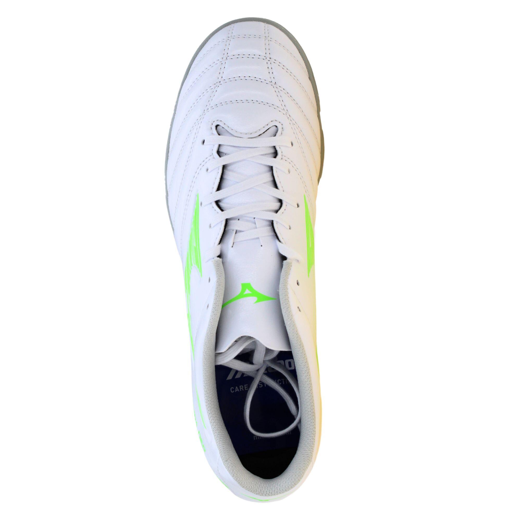 Scarpe calcio Mizuno Monarcida Neo 3 Select AS 3/5