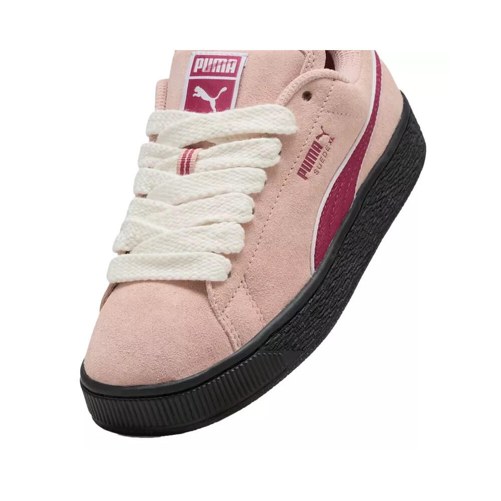 Basket Puma SUEDE XL SK8 5/6
