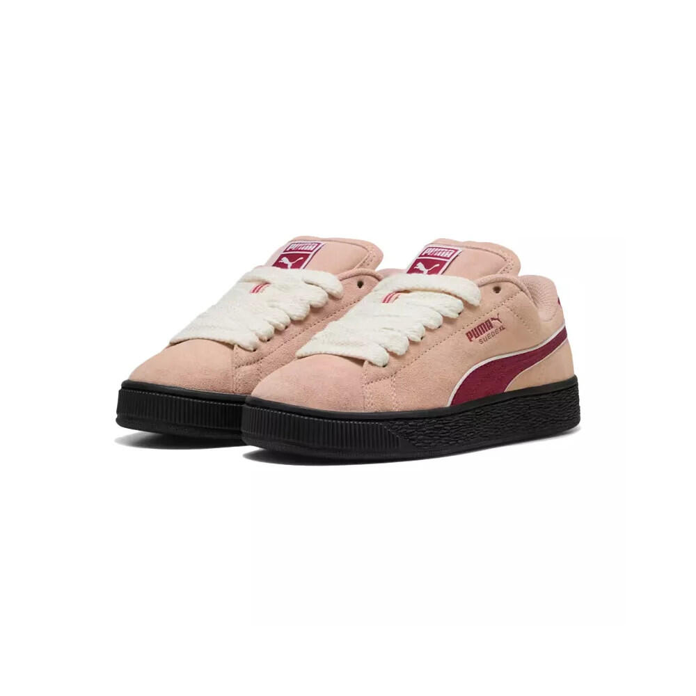 Basket Puma SUEDE XL SK8 3/6