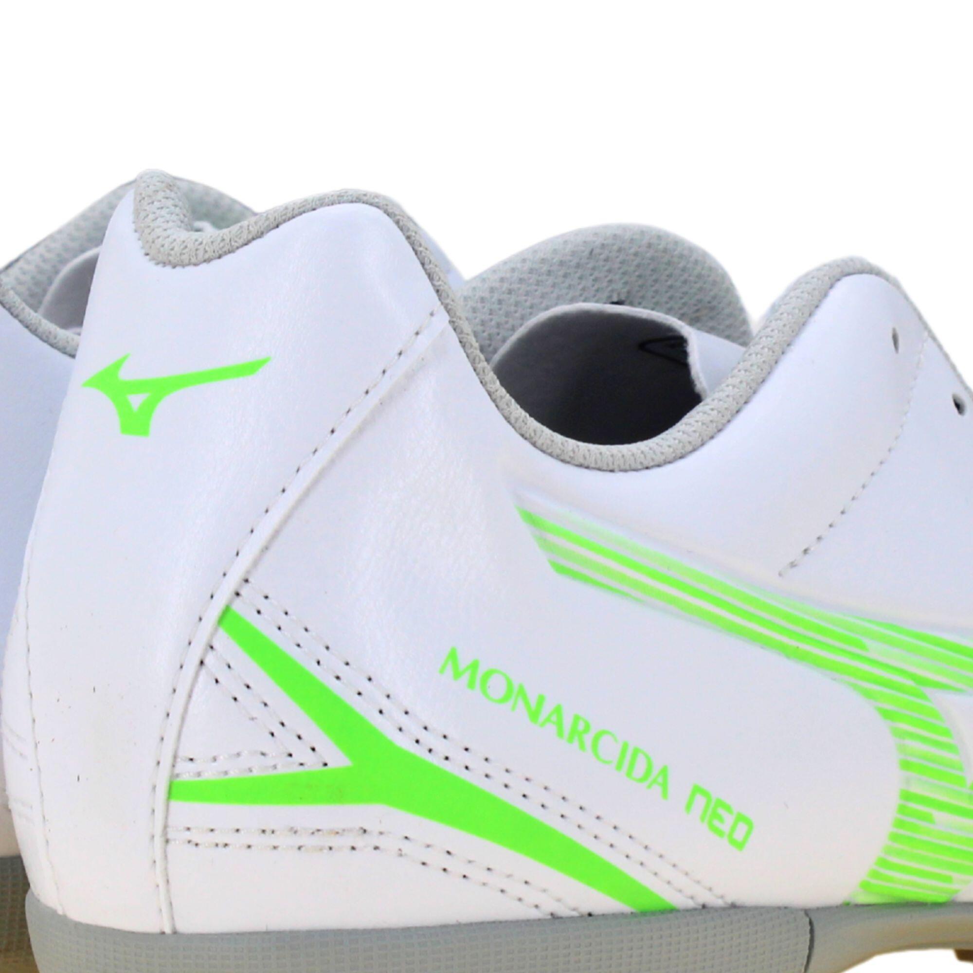 Scarpe calcio Mizuno Monarcida Neo 3 Select AS 5/5