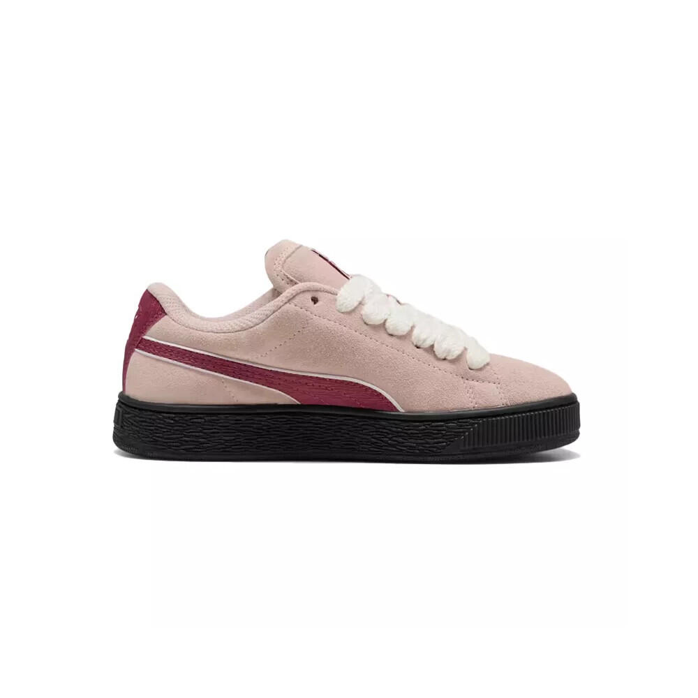 Basket Puma SUEDE XL SK8 4/6