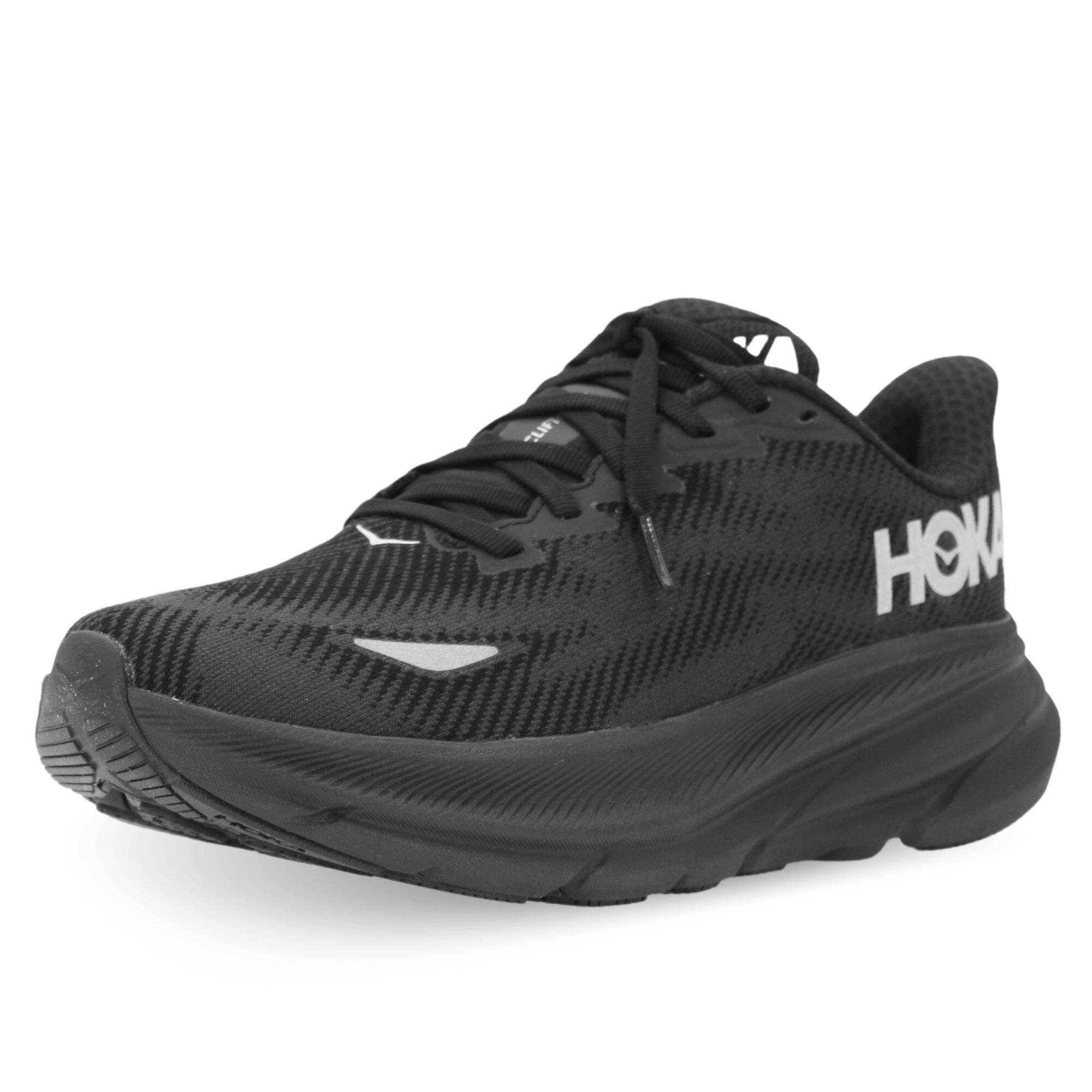 HOKA ONE ONE picture