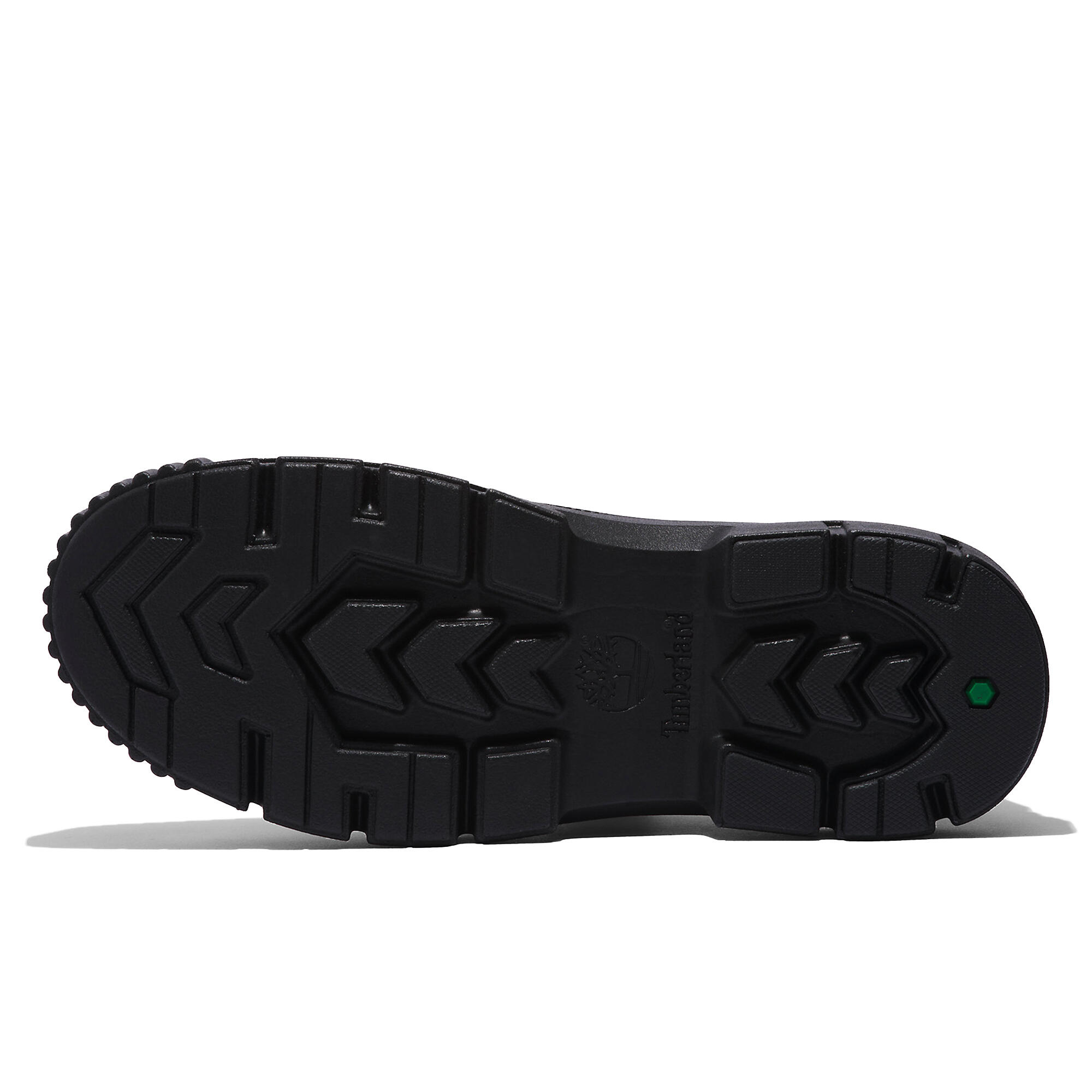 Buty Greyfield Chelsea Rozmiar 39 - TB0A5ZCG001 Czarny 4/5