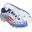 Pantofi sport Adidas F50 Club pentru barbati, 44