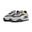 Chaussures Hommes Puma Rider Dusty multicolor