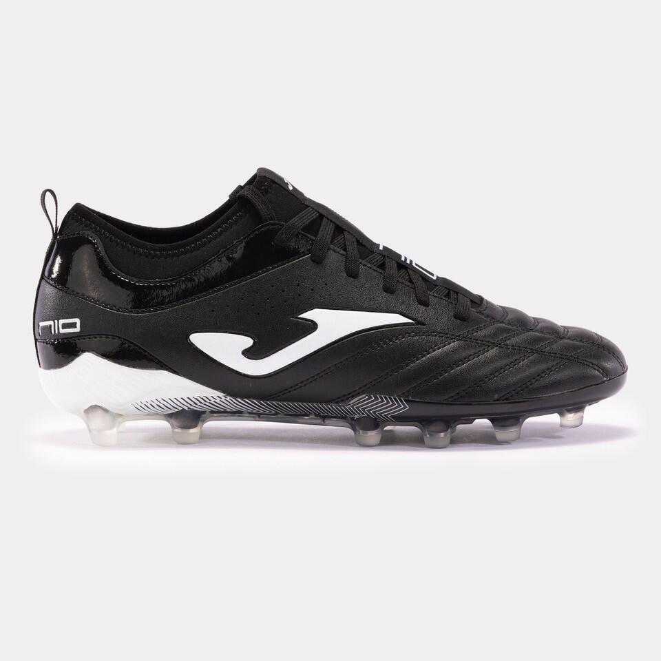 JOMA picture