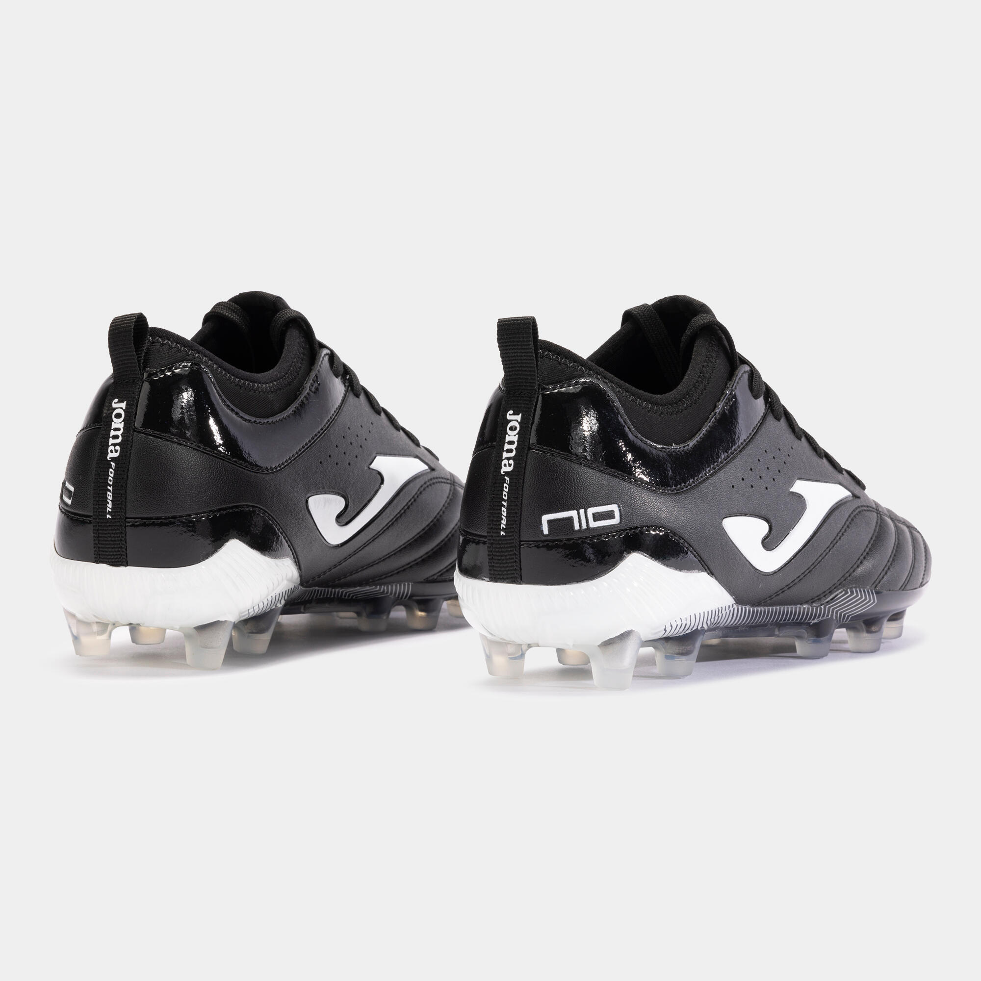 Scarpe da calcio uomo Joma Numero-10 FG 3/7