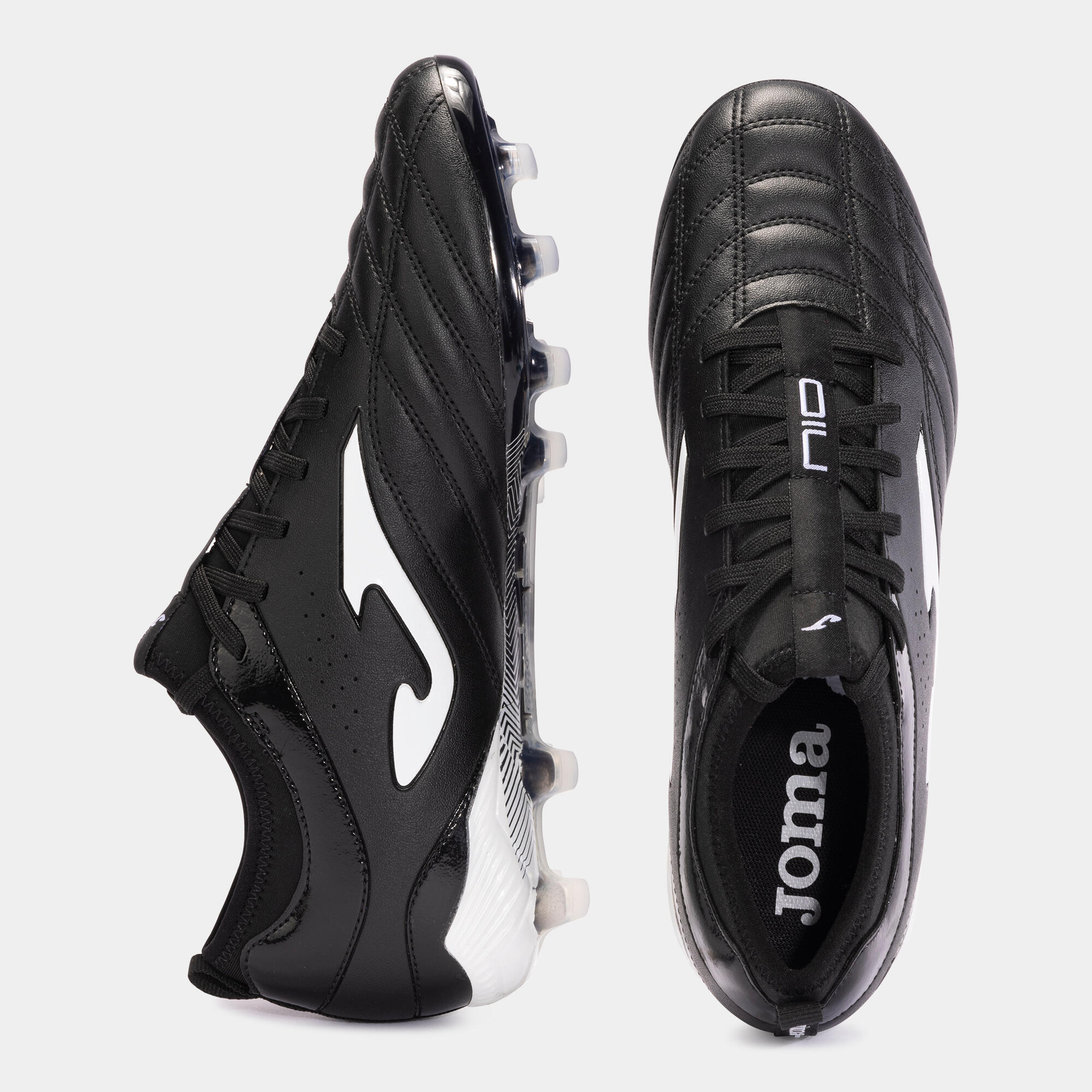 Scarpe da calcio uomo Joma Numero-10 FG 4/7