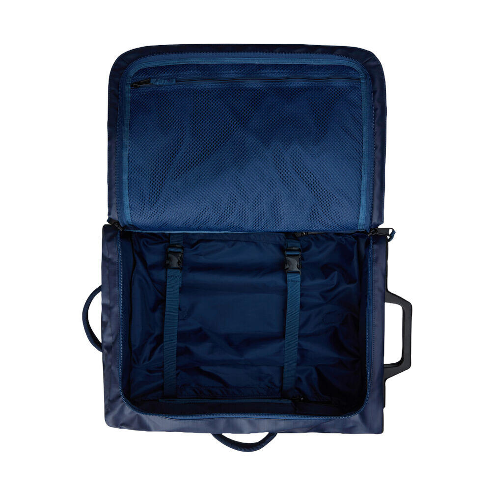Tênis esportivo masculino Puma CLUB KAYZER 3/6