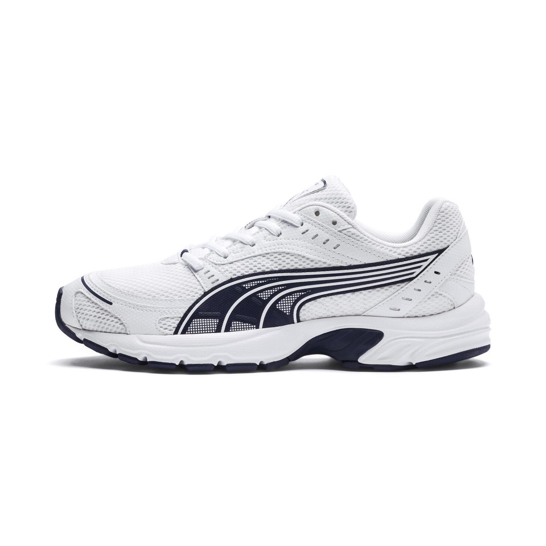 PUMA BUTY AXIS 36846504 2/7