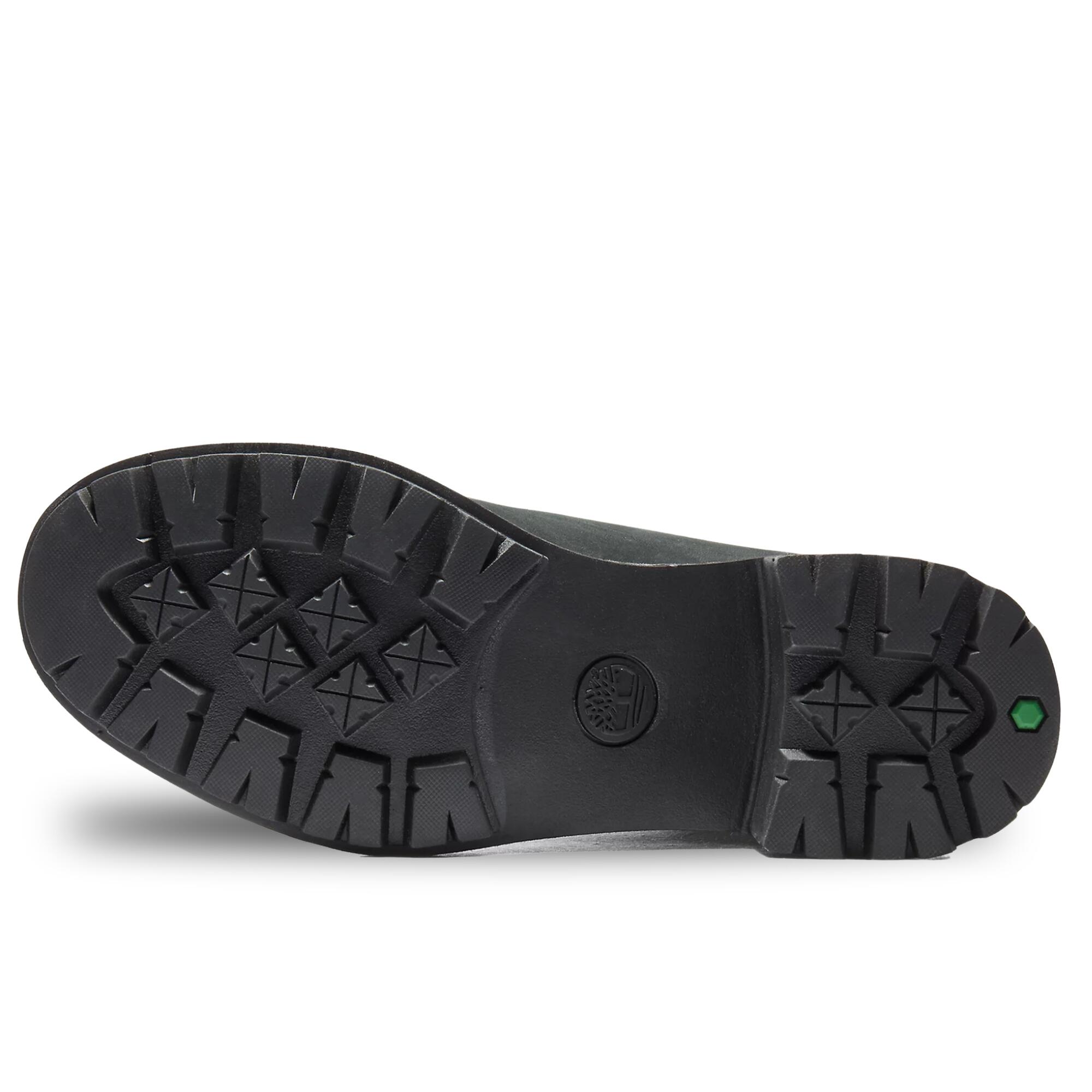 Botas Kinsley 6-Inch Waterproof Talla 41 - TB1A25C4001 Negro 4/5