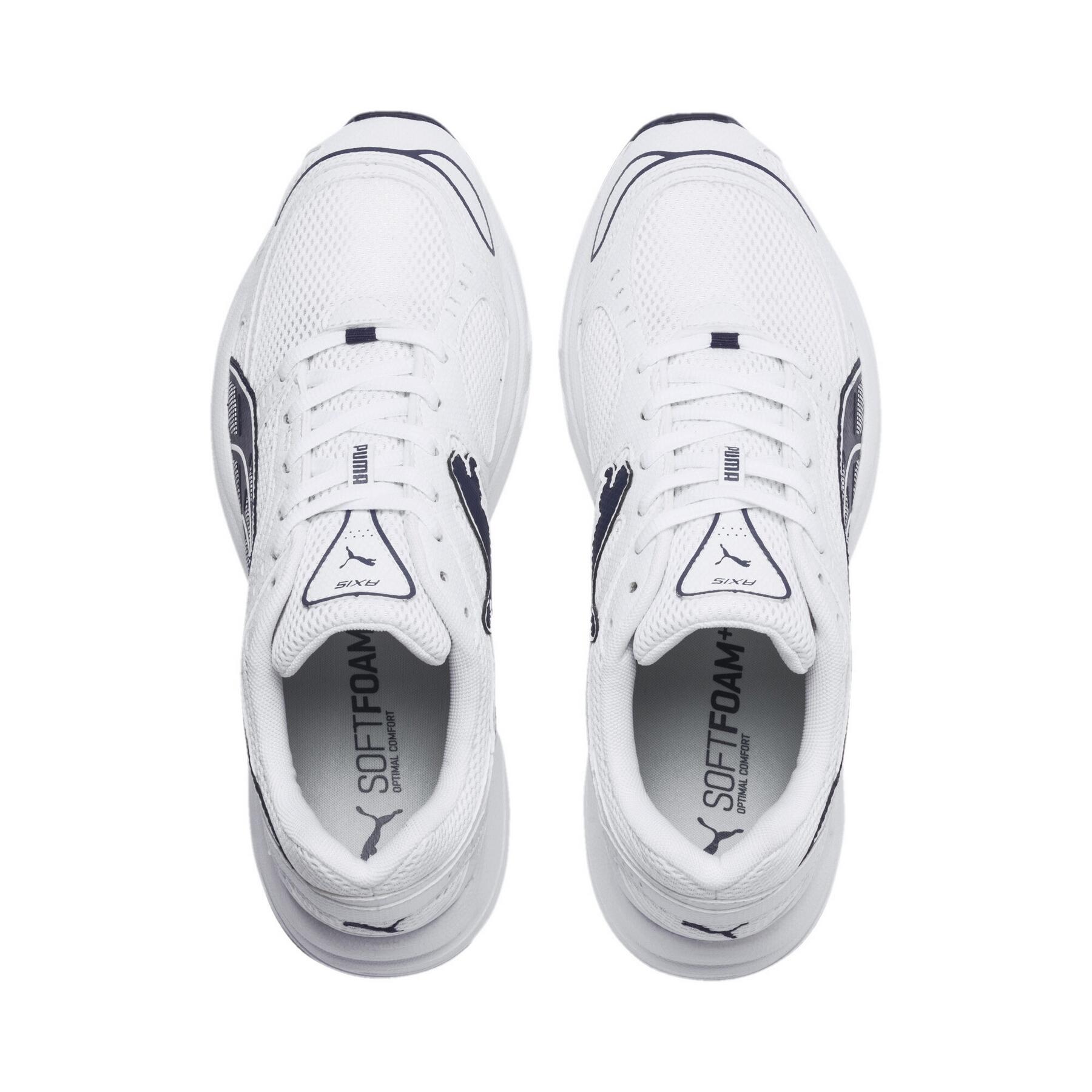 PUMA BUTY AXIS 36846504 5/7