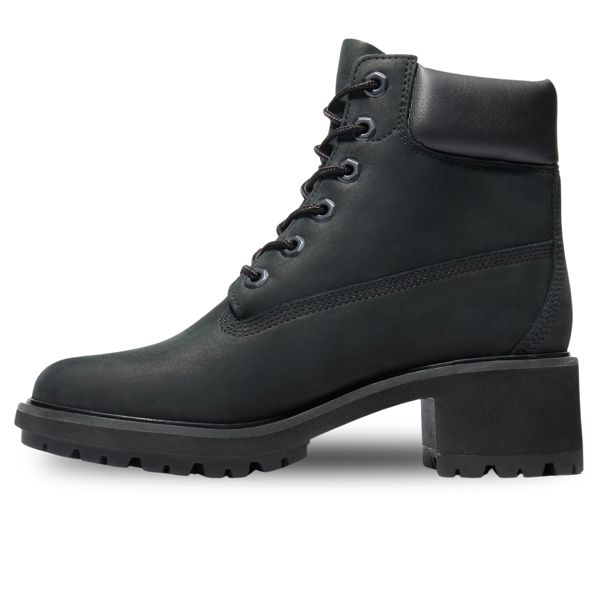 Botas Kinsley 6-Inch Waterproof Talla 41 - TB1A25C4001 Negro 2/5