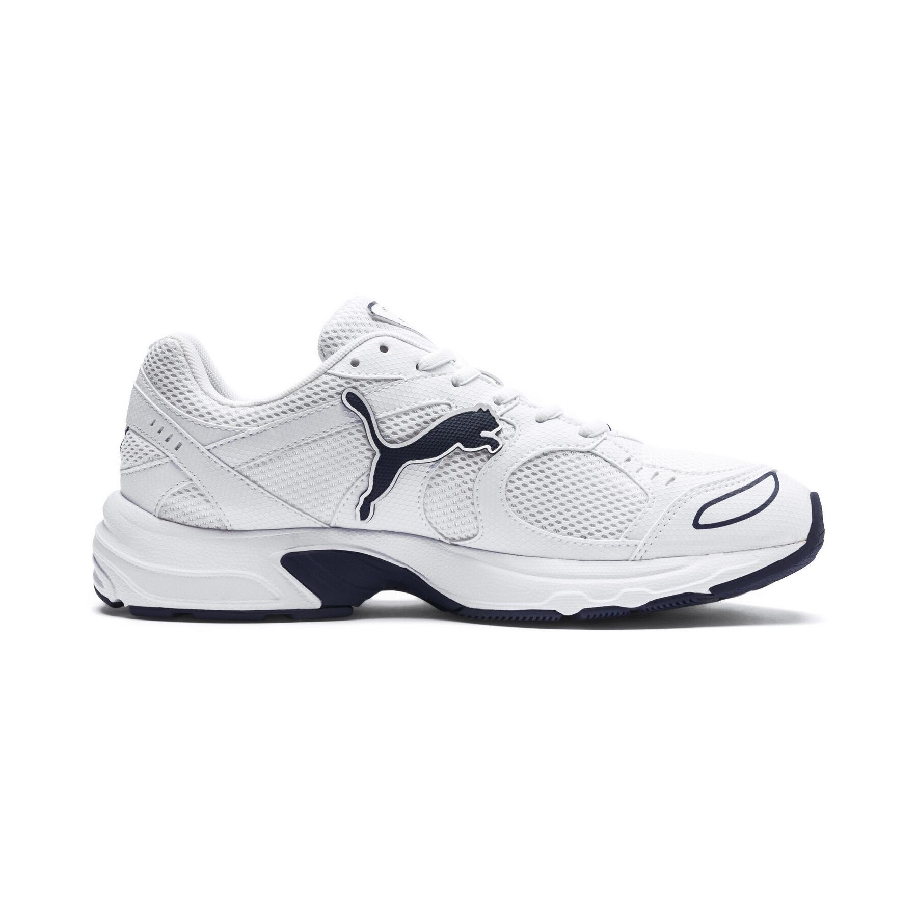 PUMA BUTY AXIS 36846504 4/7