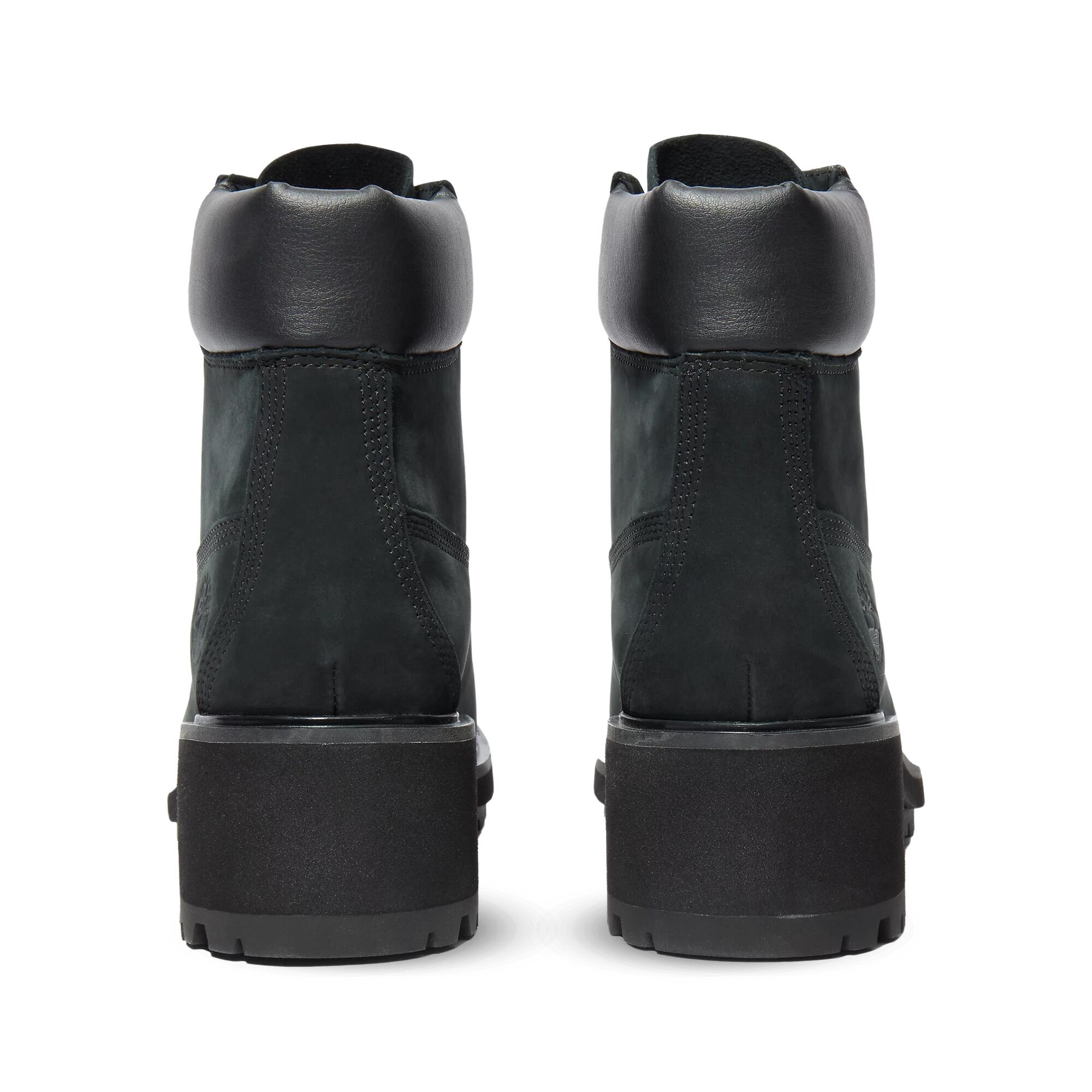 Botas Kinsley 6-Inch Waterproof Talla 41 - TB1A25C4001 Negro 5/5