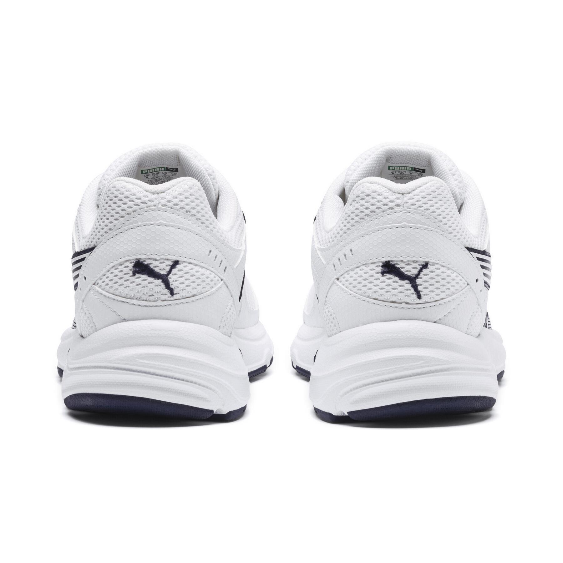 PUMA BUTY AXIS 36846504 6/7