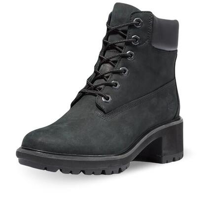 Botas Kinsley 6-Inch Waterproof Talla 41 - TB1A25C4001 Negro