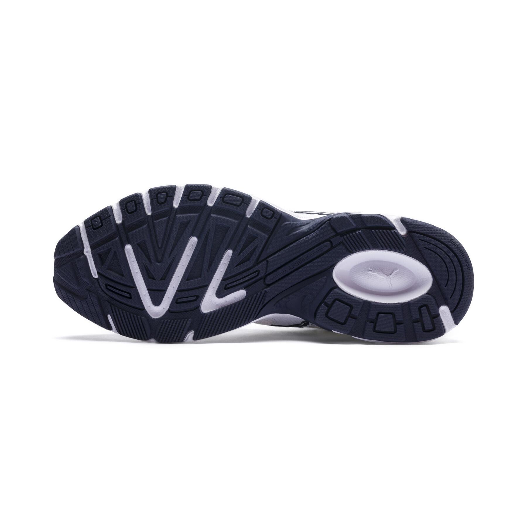 PUMA BUTY AXIS 36846504 3/7