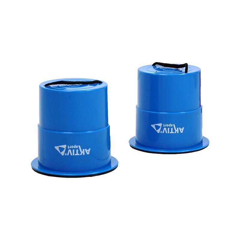 Stepper Aktivsport 4/6