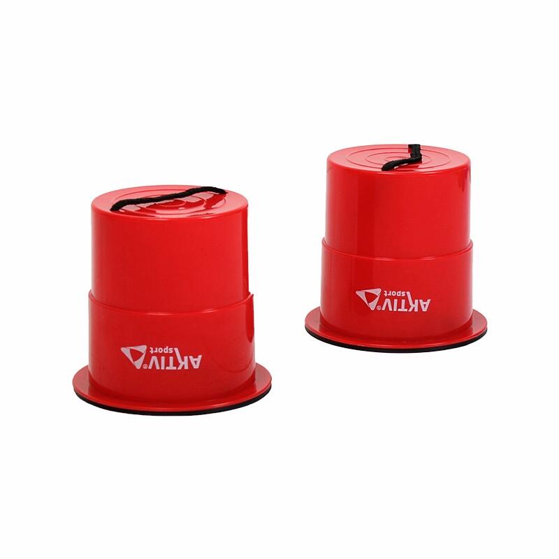 Stepper Aktivsport 2/6