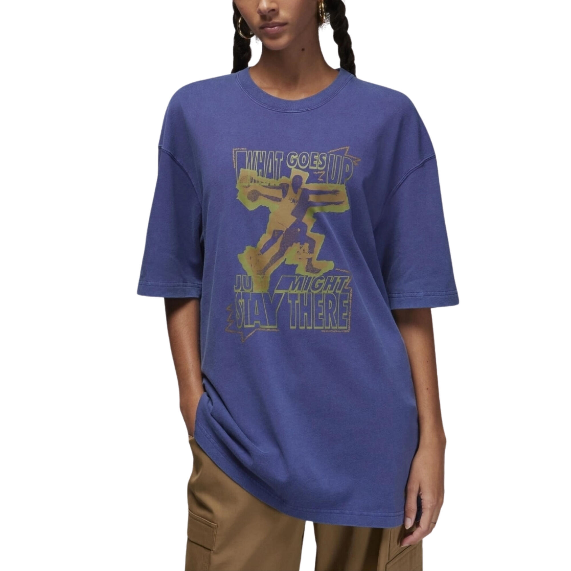 NIKE picture
