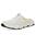 Schoenen Reelax Slide 6.0 W - 477409 Beige