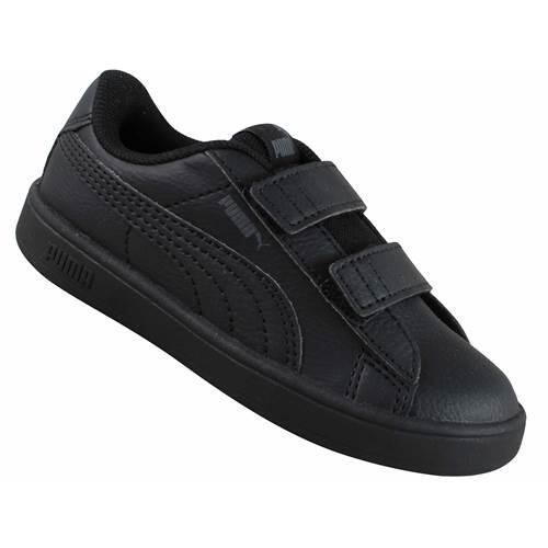Buty do chodzenia niemowlęce Puma Rickie Classic V