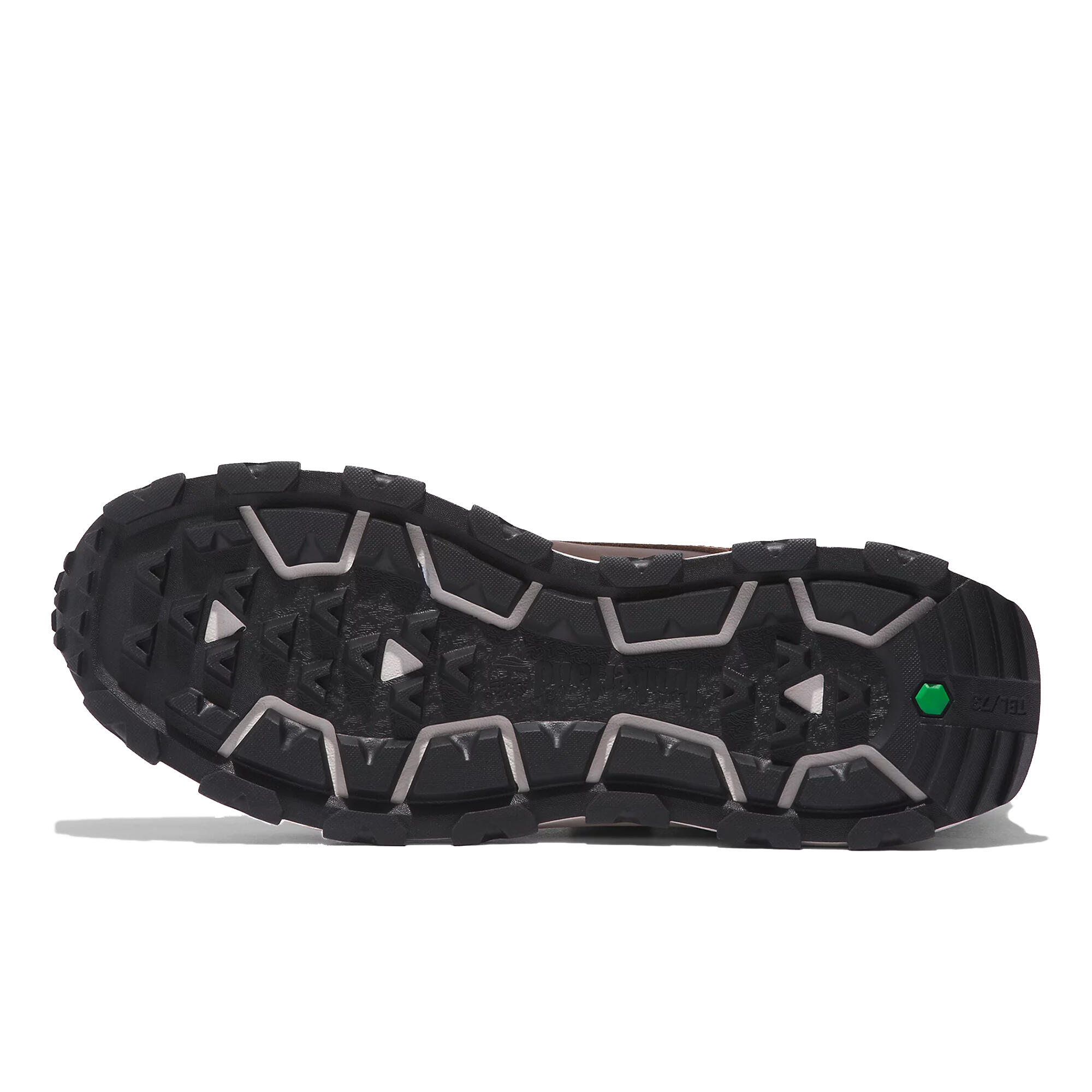 Schoenen Winsor Park - TB0A5YTW931 Bruin 4/5
