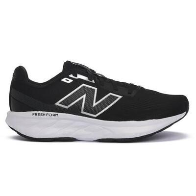 Zapatillas Uomo New Balance M520 Nero