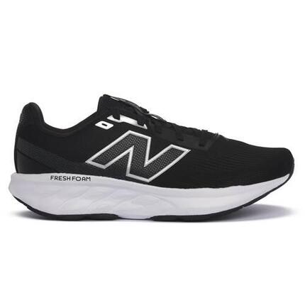 Buty do biegania męskie New Balance Lk9 M520