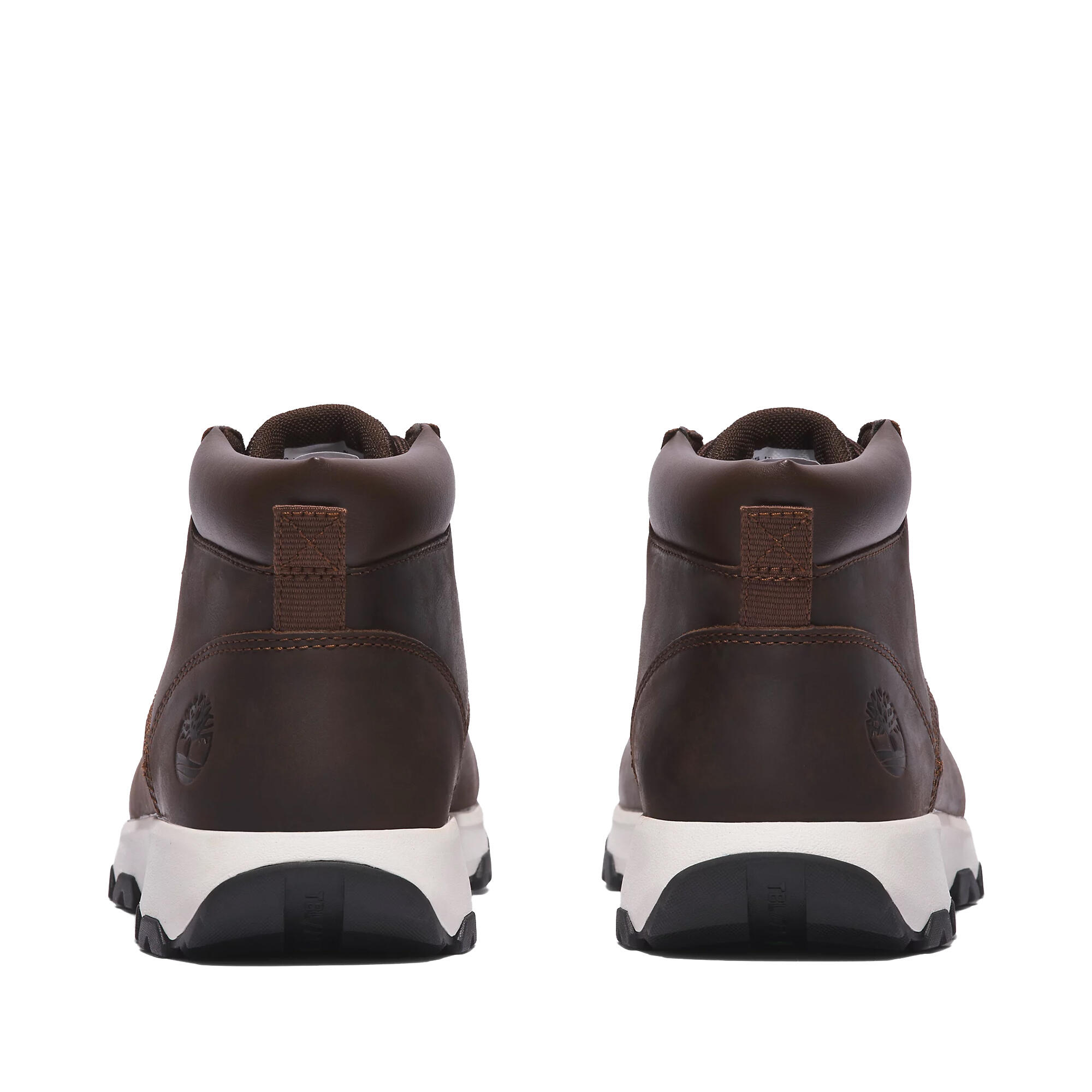 Schoenen Winsor Park - TB0A5YTW931 Bruin 3/5