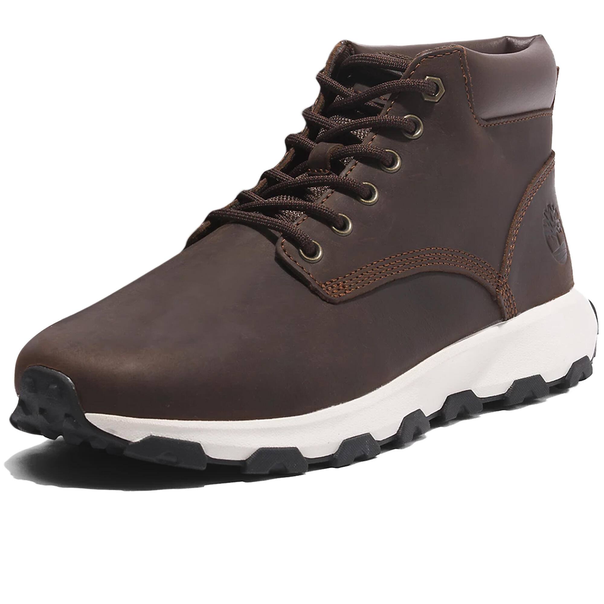 TIMBERLAND picture