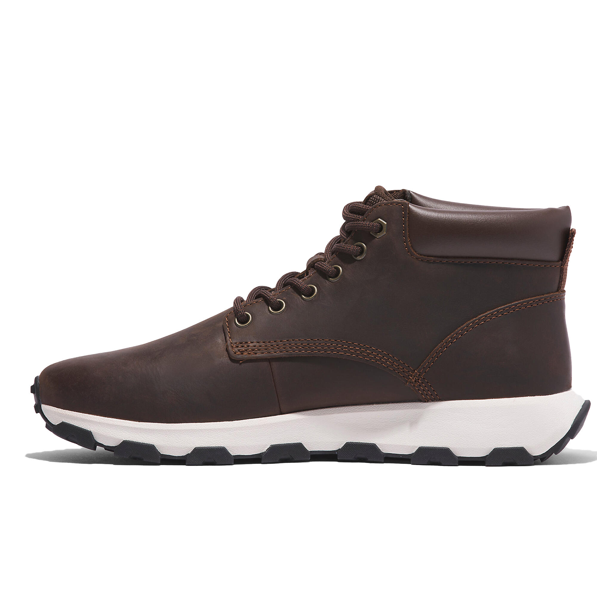 Schoenen Winsor Park - TB0A5YTW931 Bruin 2/5